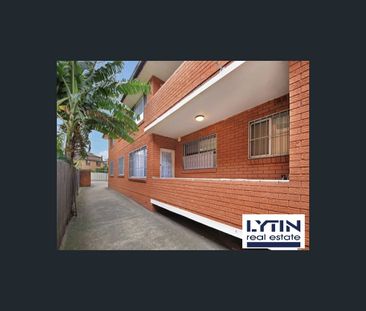 1/15 Unara Street, Campsie, NSW 2194 - Photo 6
