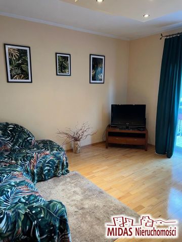 Mieszkanie na wynajem - Zdjęcie 3