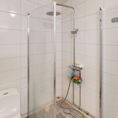 Kometgatan 17 - Photo 4