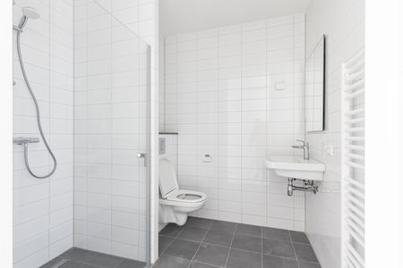 Te huur: Rontgenweg 22 - Photo 2