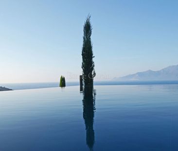 Propriété à louer en Corse - Saint Florent - Photo 1