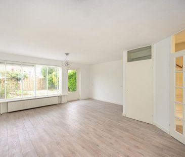 Alban Bergstraat 28 - Photo 1