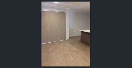 Modern Family Home, Walk to the River.... - Photo 3