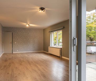 Appartement te huur in Edegem voor € 925 met 3 slaapkamers - Photo 1