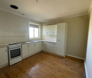 25 Havelberg Street - Photo 5