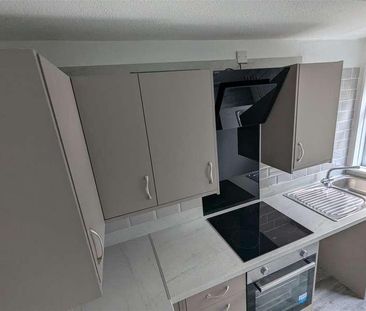 Markenfield Road, Harrogate, HG3 - Photo 4