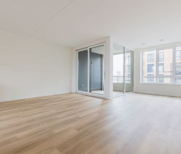 Appartement te huur: Assumburg 79 2135 BA Hoofddorp - Photo 1