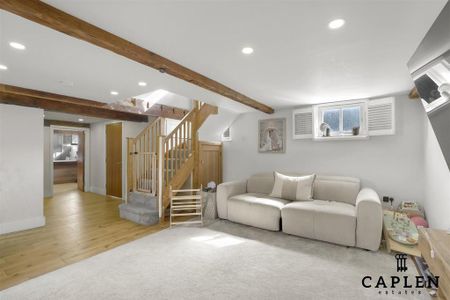 3 bedroom detached house to rent - Photo 2