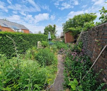 Oxen Road, TA18 - Photo 2