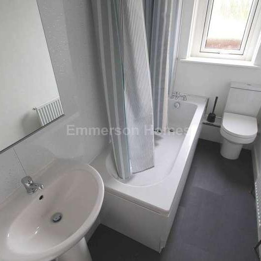 Graham Street, Johnstone, PA5 - Photo 1