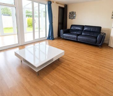 3 bedroom house to rent - Photo 2