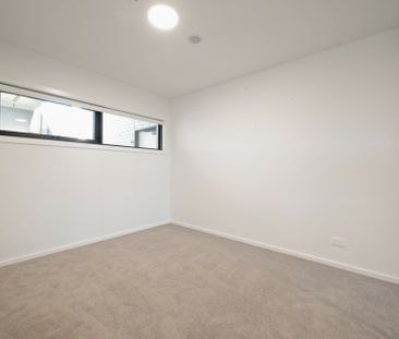 Millie complex: 2 bedroom unit! - Photo 3
