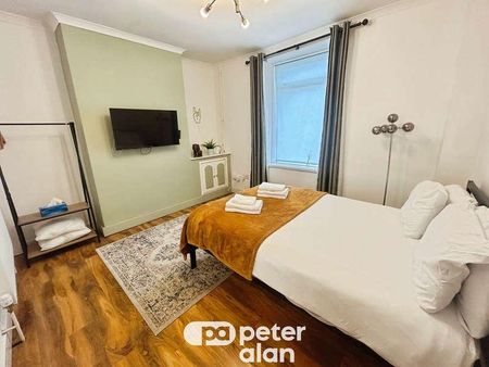 New Road, Neath Abbey, Neath, SA10 - Photo 5