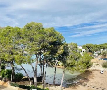 Alquiler de piso en Santa Ponça - Photo 6