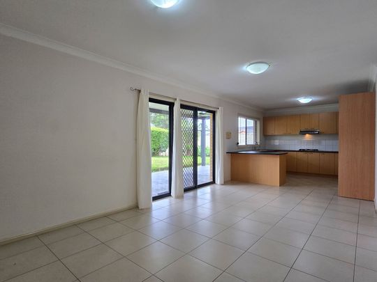 Modern, Spacious & Low-Maintenance Living - Photo 1