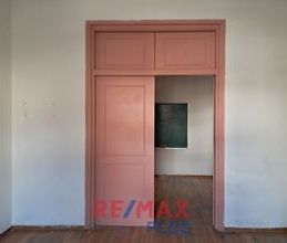 Μονοκατοικία για ενοικίαση - Πετράλωνα, - Photo 4