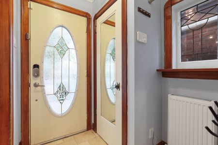 For Lease - 25 Fairside Avenue, Toronto, Ontario - Photo 3