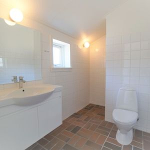 Skejbyvej 433, 8240 Risskov, Aarhus - Photo 3