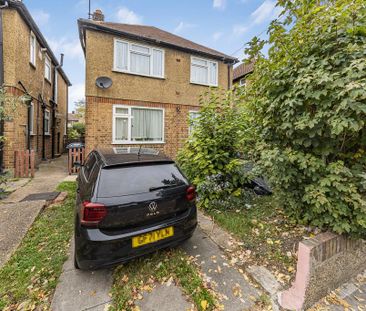 2 bedroom maisonette to rent - Photo 4