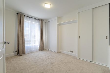 3 bedroom House To Let - Photo 5
