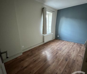 Location Appartement 3 pièces 85m² HONFLEUR 14600 - Photo 6