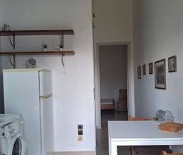 Διαμέρισμα για ενοικίαση - Ρίο - Photo 4