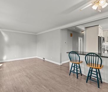 For Lease - 14 Westmount Avenue Unit# Main, Thorold, Ontario - Photo 4