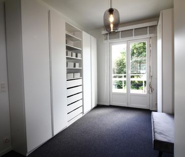 Maison - à louer - 1180 Uccle - 2 500 € - Foto 3