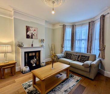 Hartley Road - Photo 6