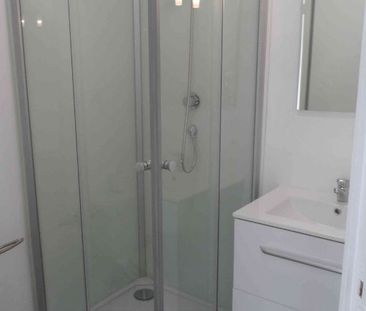 Location Appartement 2 pièces 21m² - Photo 4