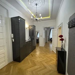 Fully Furnished SHORT OR LONG TERM (9) - Photo 3