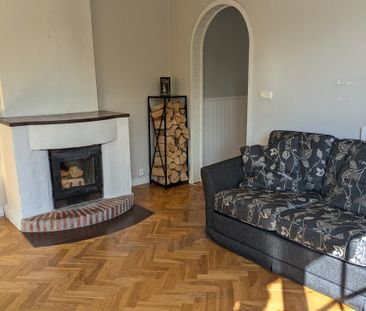 Röingegatan, Hässleholm - Photo 1