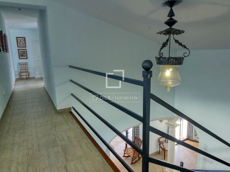 4 Bedroom country house for rent in Sant Elm, Balearic Islands - Photo 5