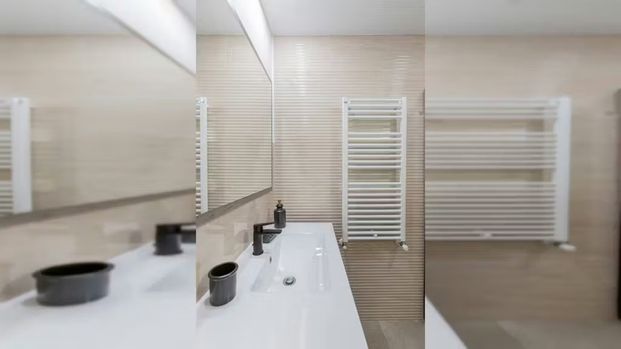 Plaza de la Provincia, Madrid, Community of Madrid 28012 - Foto 1