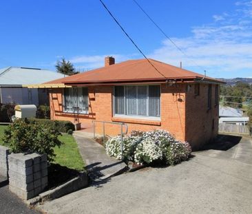 Enjoy the experience, Living Here - Photo 2