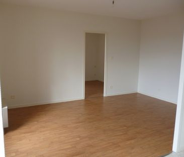 Location Appartement 2 pièces 43m² ORLEANS 45000 - Photo 1