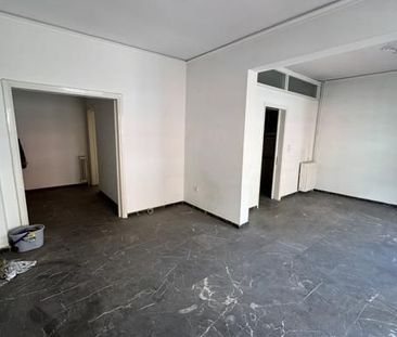 Διαμέρισμα για ενοικίαση Κουκάκι - Μακρυγιάννη - Photo 1