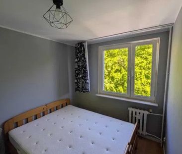 2-pokojowe, balkon, piwnica | Gdynia, Witomino - Photo 5