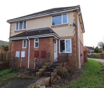 Bucknill Close, Exeter, EX6 - Photo 2