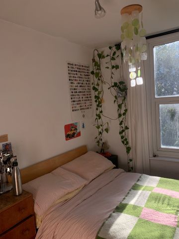 3 Bed Flat, Narford Rd, E5 - Photo 3