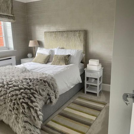 2 bedroom townhouse to rent - Photo 5