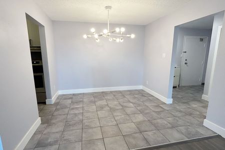 For Lease - 1096 JALNA Boulevard Unit# 119, London South, Ontario - Photo 5