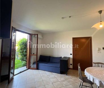 Trilocale via Piave , 26, Bardello con Malgesso e Bregano - Photo 2