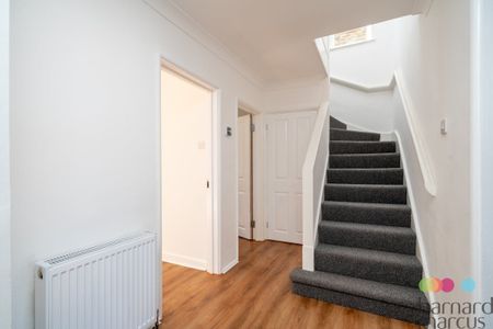 Wilton Road, Muswell Hill - Photo 3