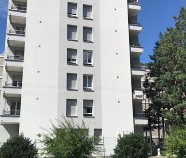 Via Chiosso 6, 6948, Porza - Photo 1