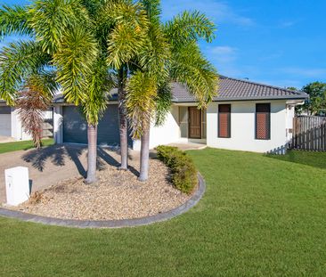 7 Blackwell Court, Kirwan QLD 4817 - House For Rent | Domain - Photo 4