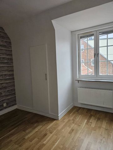 Föreningsgatan 127, Öster - Photo 3