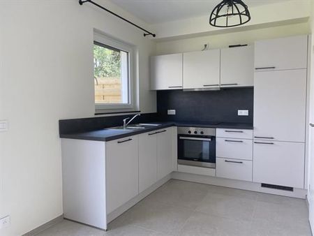 Huis te huur - Foto 2