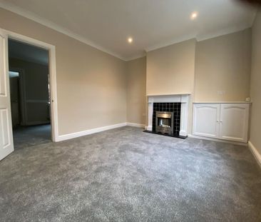 2 bedroom property to rent - Photo 1