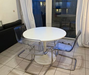 Appartement te huur - Photo 4